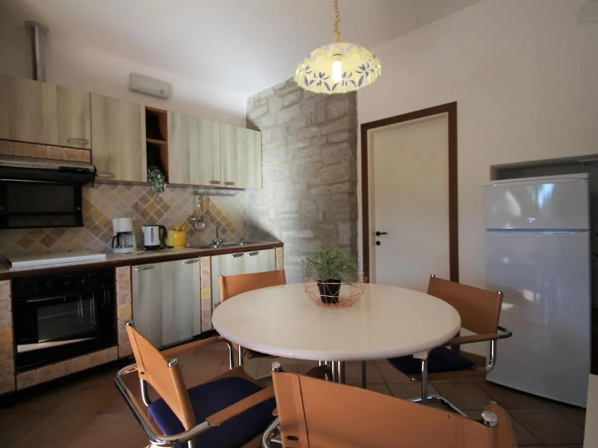 Apartment Residenza Agrifoglio-17 By Interhome Luino